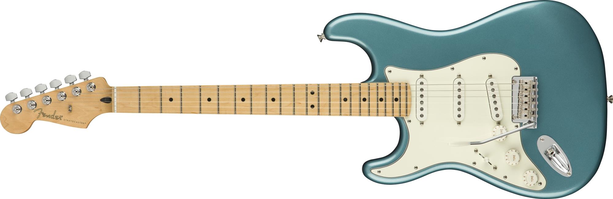 FENDER-Player-Stratocaster-Left-Handed-LH-MN-MANCINA-Tidepool-0144512513-sku-24654