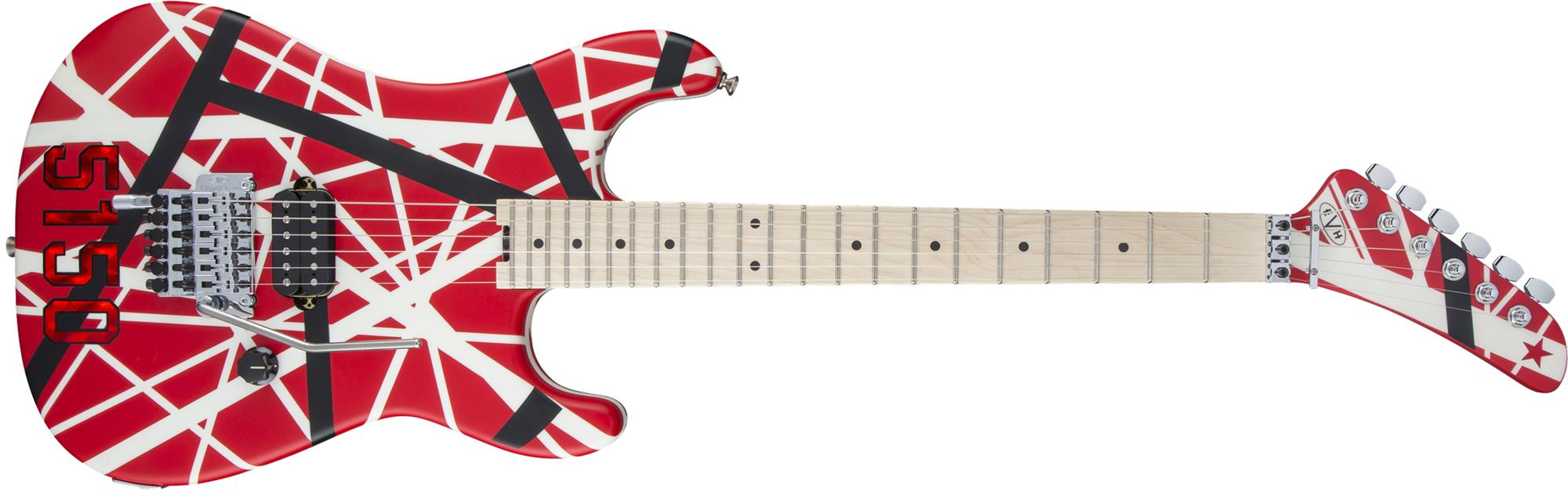 EVH-Striped-Series-5150-Mn-Red-With-Black-And-White-Stripes-5107902515-sku-25031
