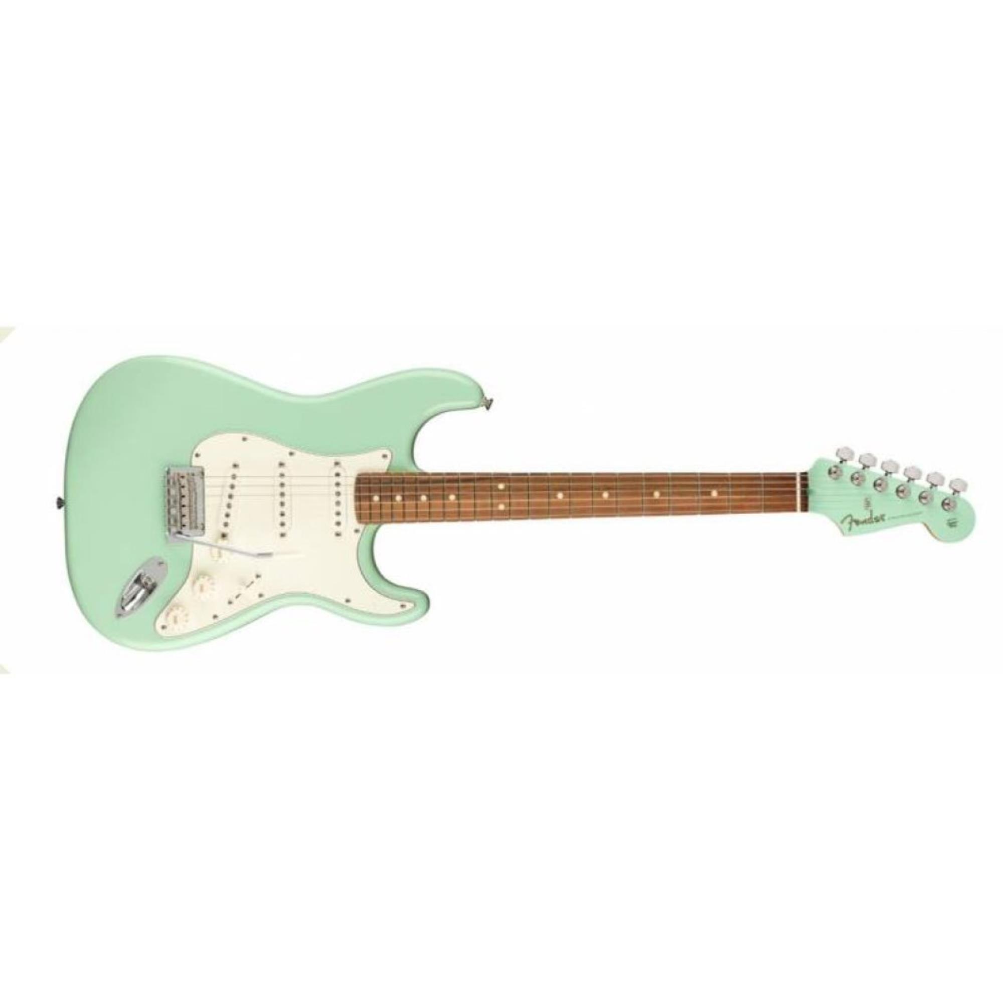 FENDER-DE-Limited-Edition-Player-Stratocaster-Surf-Green-Matching-Headstock-0144503557-sku-25058