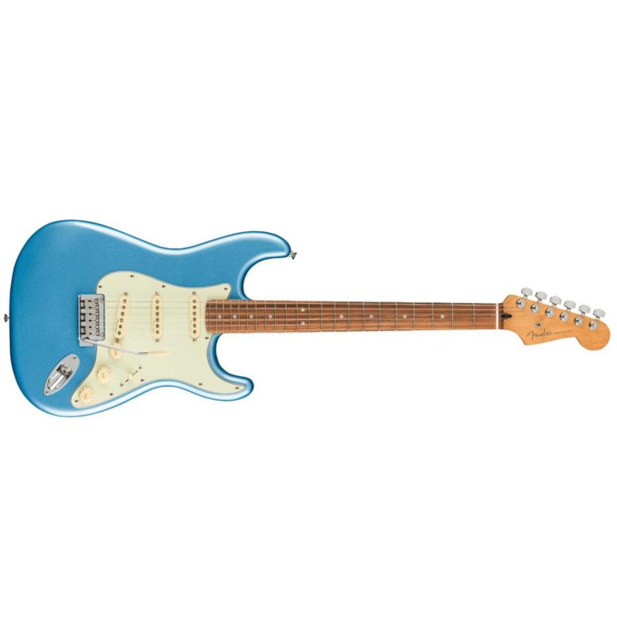 FENDER-Player-Plus-Stratocaster-Opal-Spark-0147313395-sku-25120