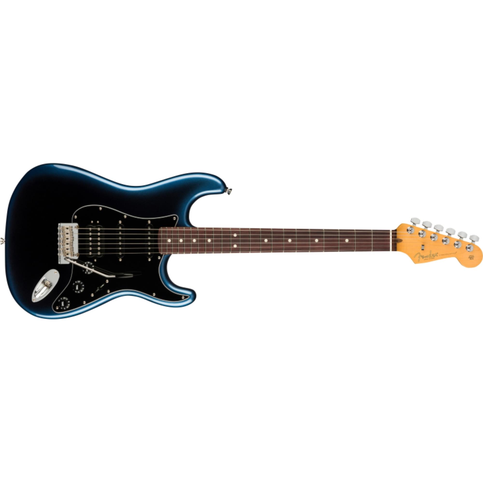FENDER-American-Professional-II-Stratocaster-HSS-RW-Dark-Night-0113910761-sku-25121