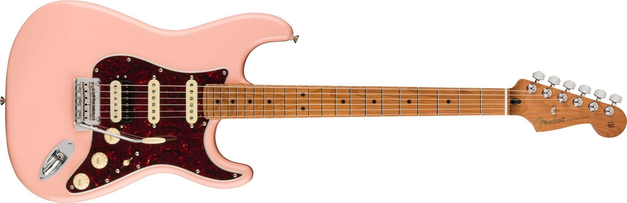 FENDER-DELUXE-PLAYER-STRATOCASTER-HSS-ROASTED-MN-SHELL-PINK-0144522556-sku-25215