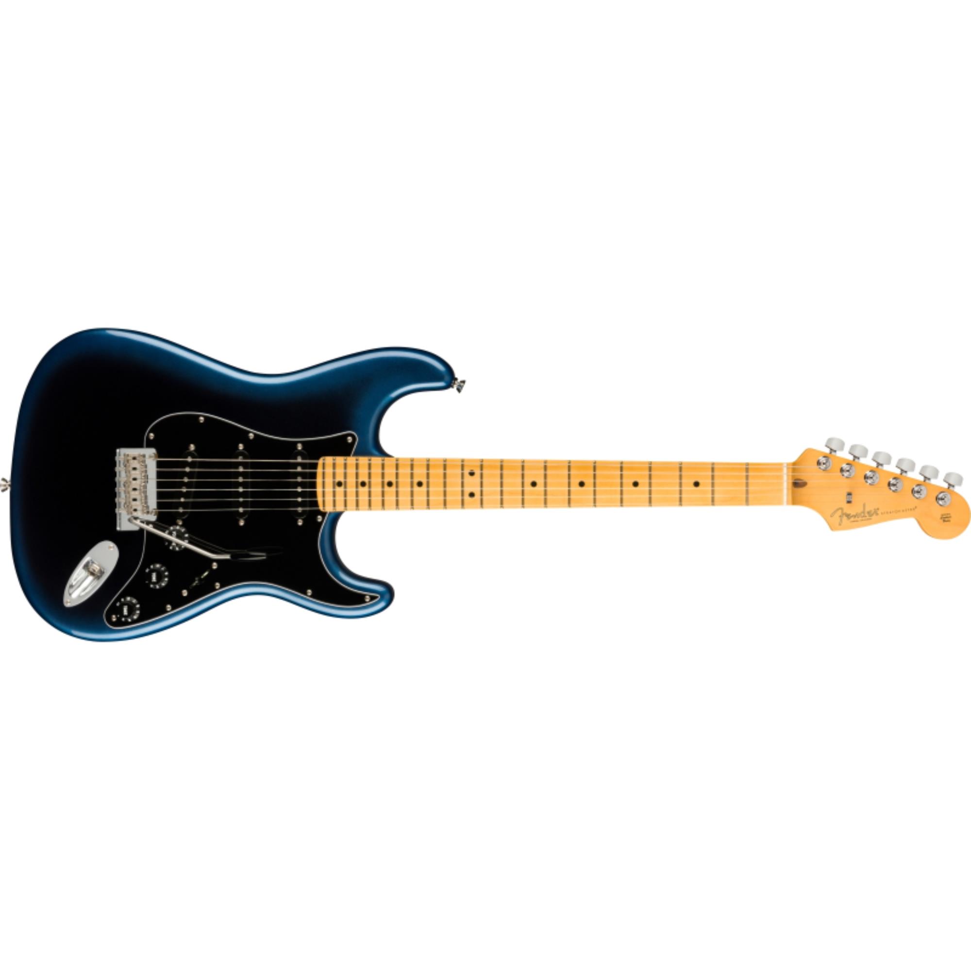 FENDER-American-Professional-II-Stratocaster-MN-Dark-Night-0113902761-sku-25243