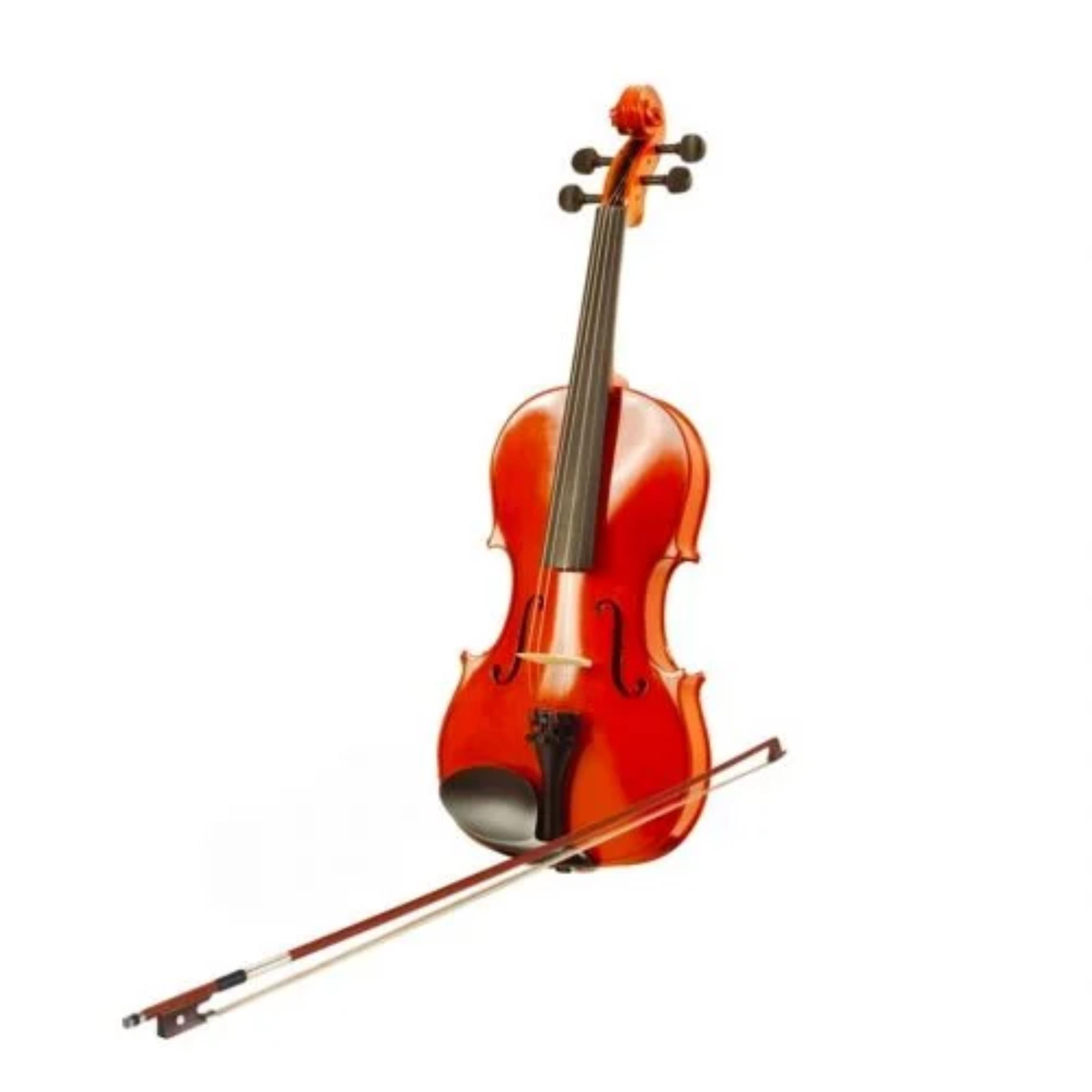 EKO-EBV-1410-violino-4-4-sku-25283