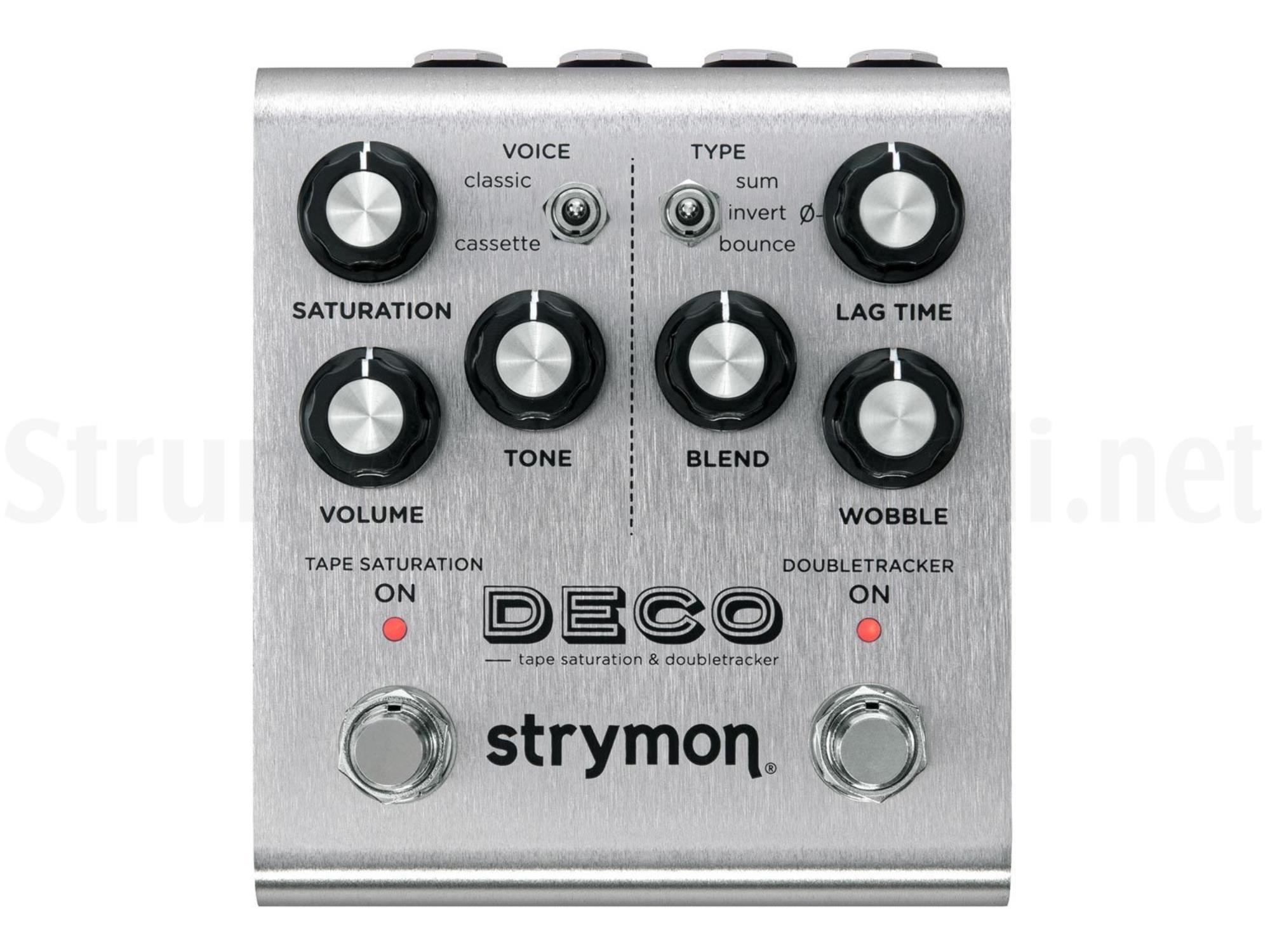 STRYMON-Deco-2FSR-NEW-MODEL-V2-sku-25298