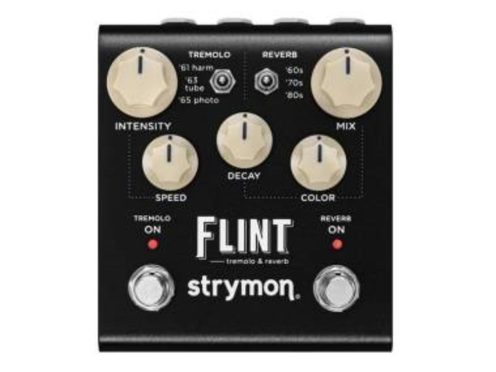 STRYMON-Flint-2FSR-NEW-V2-Tremolo-Reverb-sku-25301
