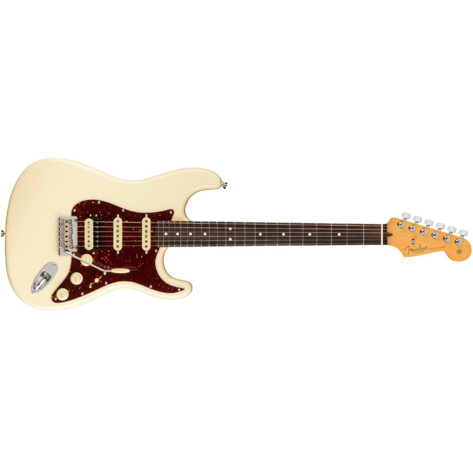 FENDER-American-Professional-II-Stratocaster-HSS-RW-Olympic-White-0113910705-sku-25364