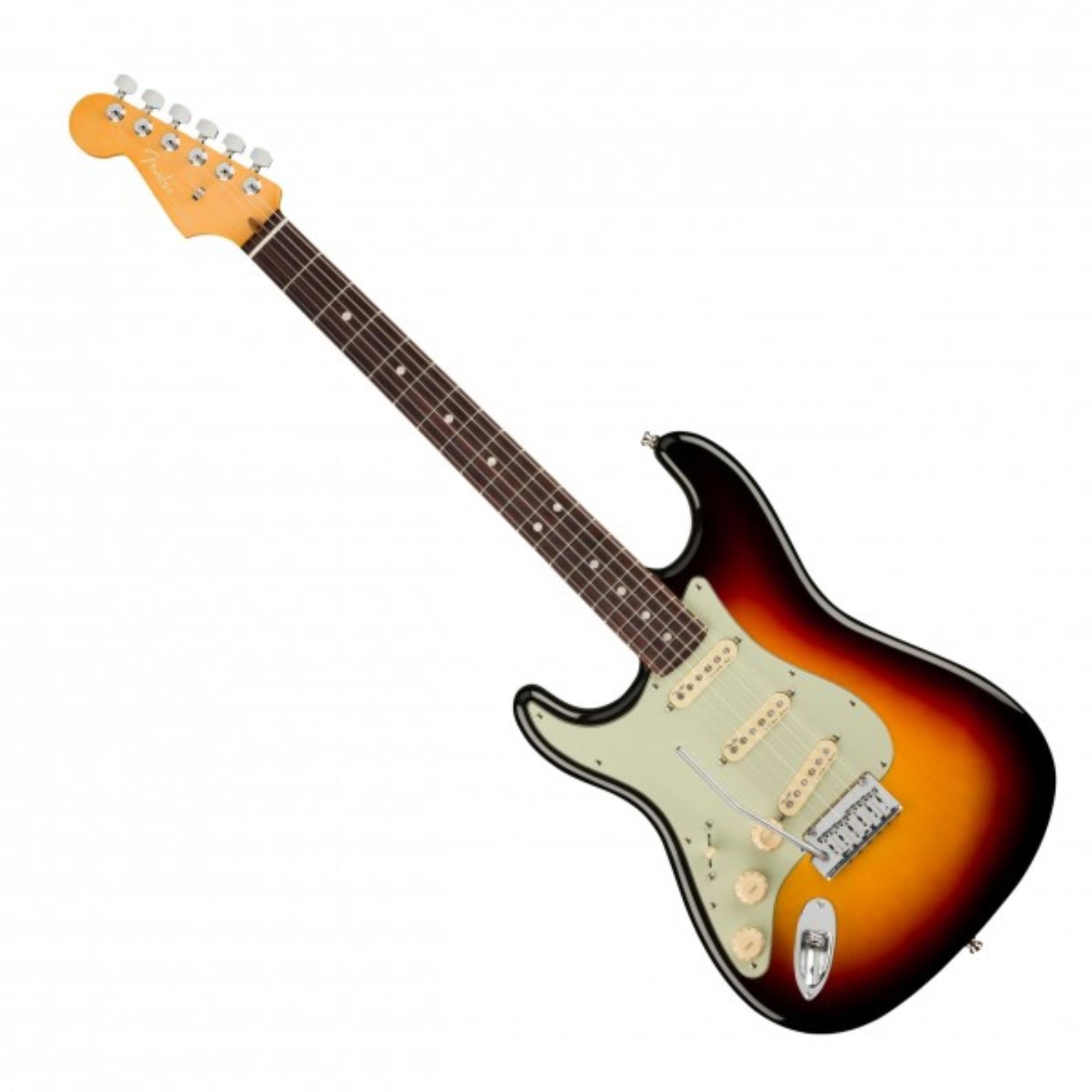 FENDER-American-Ultra-Stratocaster-Left-Hand-LH-RW-MANCINA-Ultraburst-0118130712-sku-25434