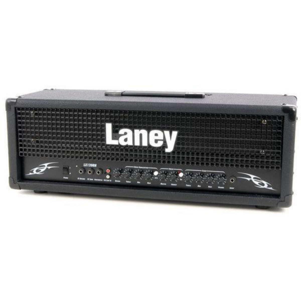 Laney-LX120RT-combo-120W-2-canali-c-riverbero-sku-3040254424019