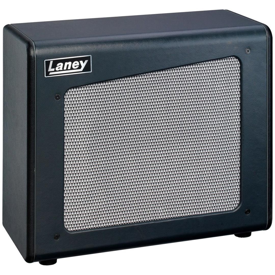 Laney-CUB-112-cabinet-1x12-sku-3040260446009