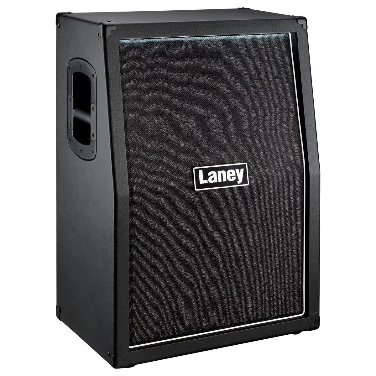 Laney-LFR-212-diffusore-attivo-FRFR-sku-3040260801002