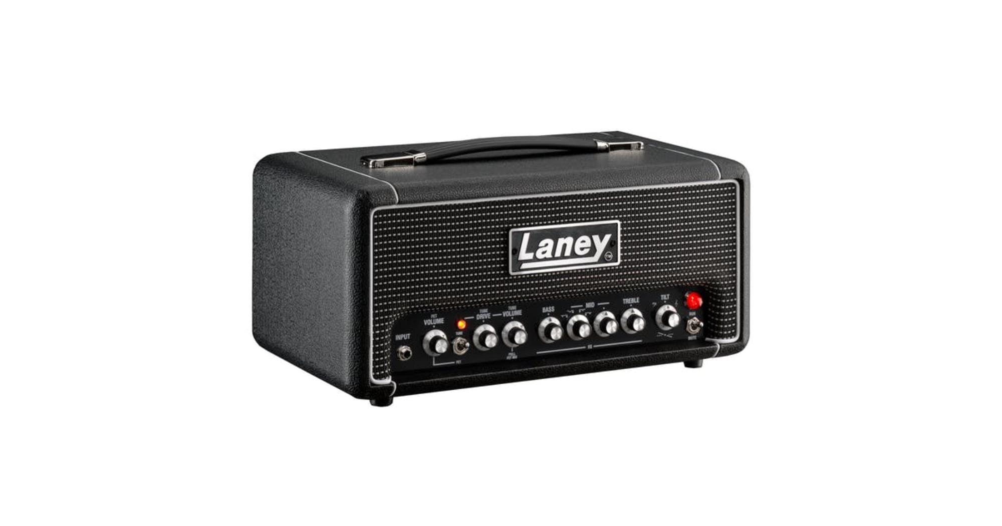 Laney-DB500H-Testata-per-basso-500W-sku-3041480574001
