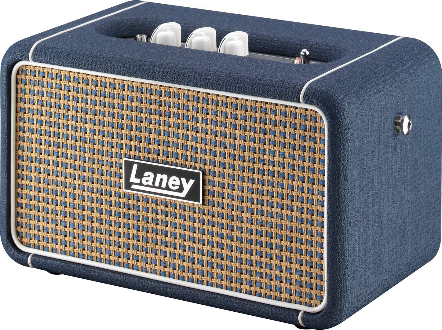 Laney-F67-Sound-System-Speaker-Bluetooth-Lionheart-sku-3043245522001