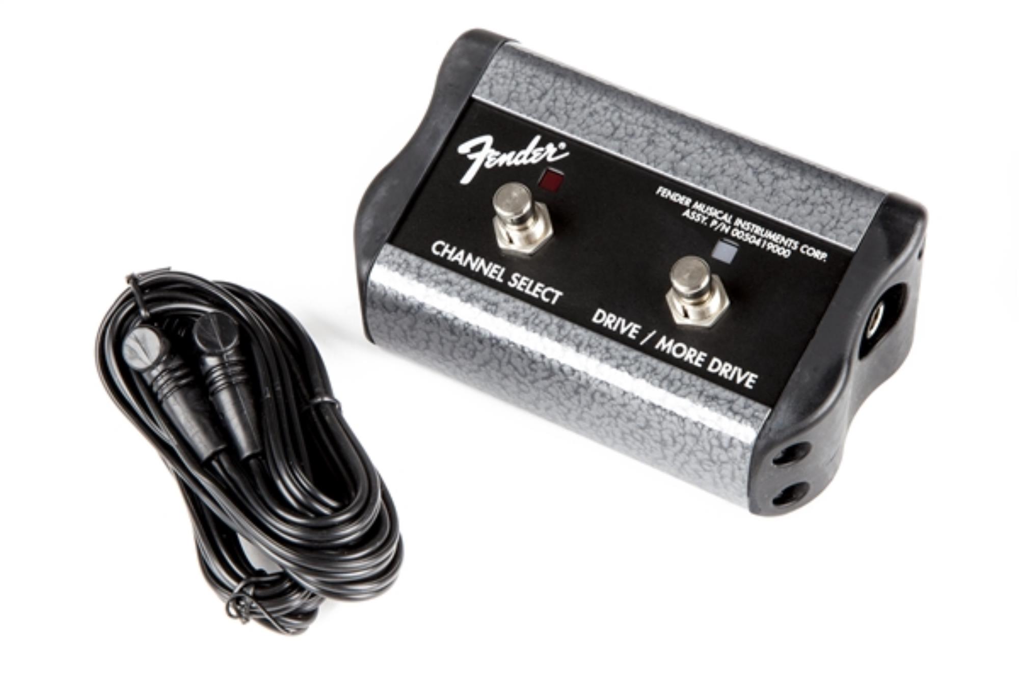 FENDER-2-Button-3-Function-Footswitch-Channel-Gain-More-Gain-with-1-4-Jack-0994062000-sku-550022327