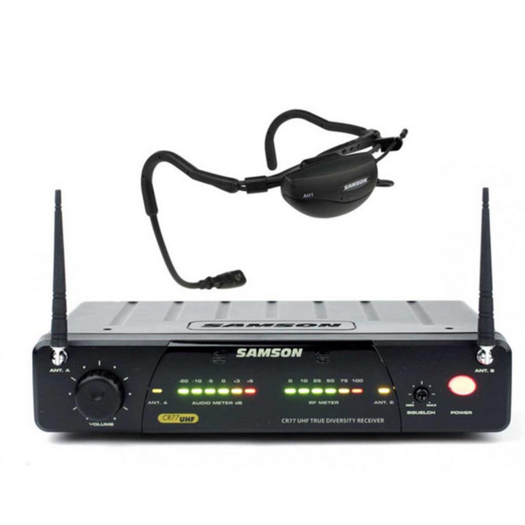 Samson-AIRLINE-77-UHF-Vocal-Headset-System-E4-864-875-MHz-sku-7649290646069