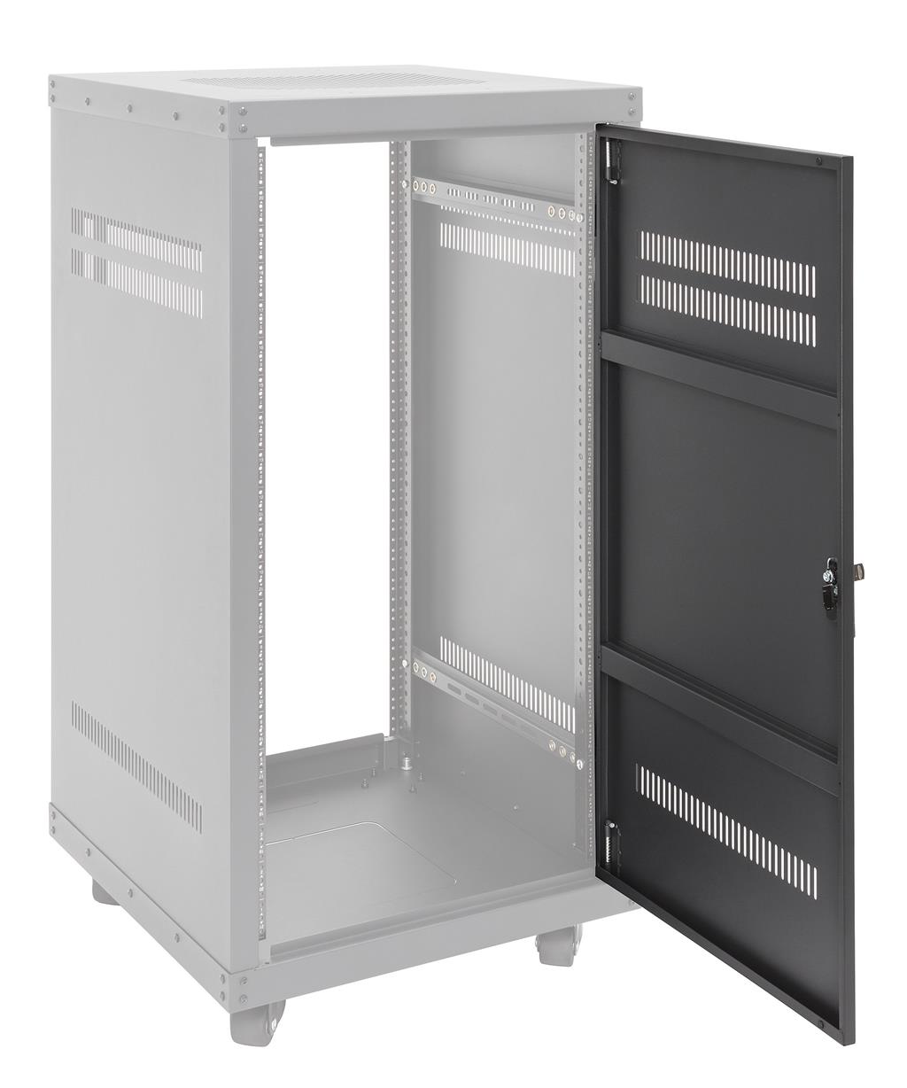 Samson-SRKPRODM21-metal-rack-door-21-unit-sku-7685512670008