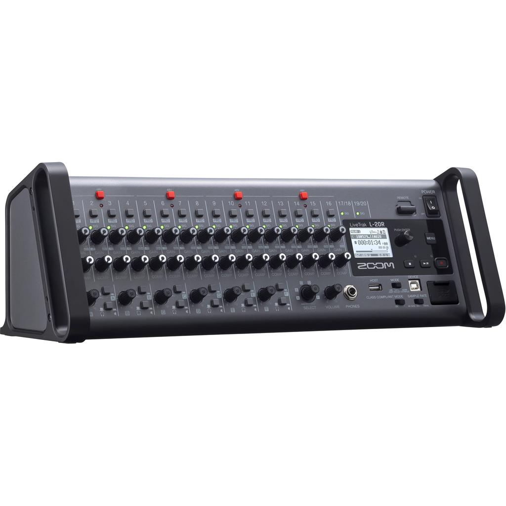 Zoom-L-20R-Mixer-digitale-20-canali-recorder-e-interfaccia-audio-formato-rack-sku-9543278909003