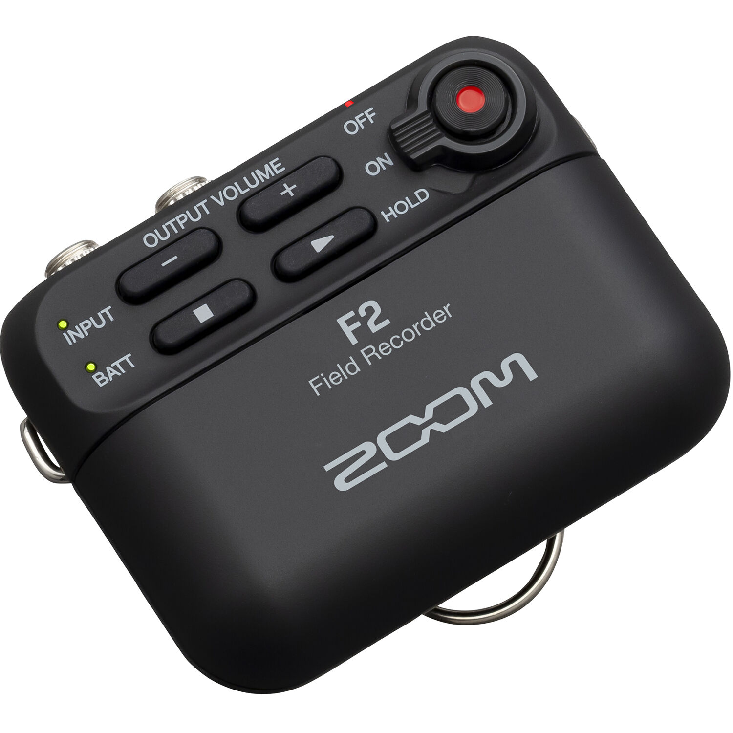 Zoom-F2-field-recorder-Microfono-lavalier-sku-9551307425012