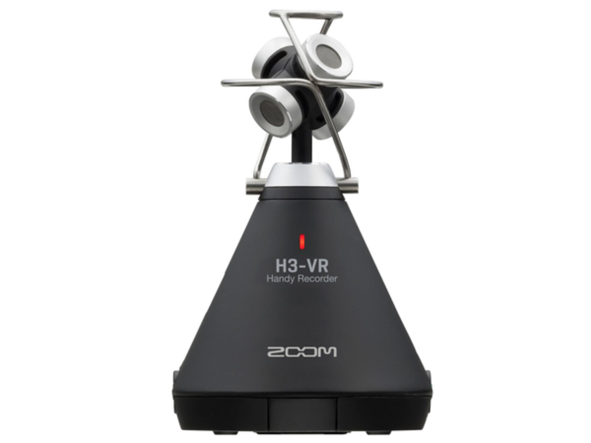 Zoom-H3-VR-registratore-VR-con-tecnologia-Ambisonic-sku-9551308556026