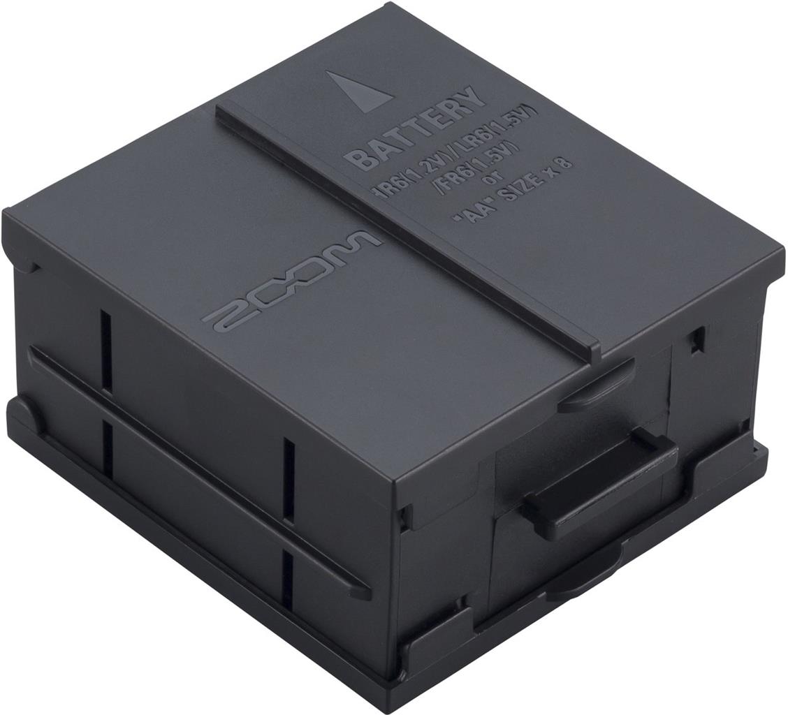 Zoom-BCF-8-case-batterie-rimovibile-per-F-8-sku-9557735425001