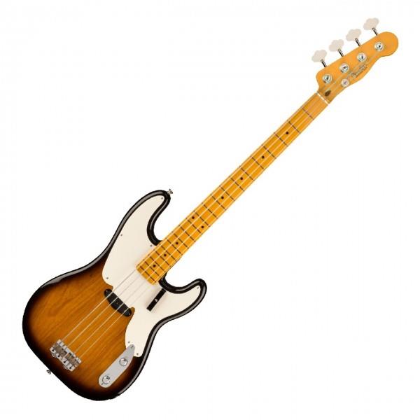 FENDER American Vintage II 1954 Precision Bass MN  2-Color Sunburst 0190152803