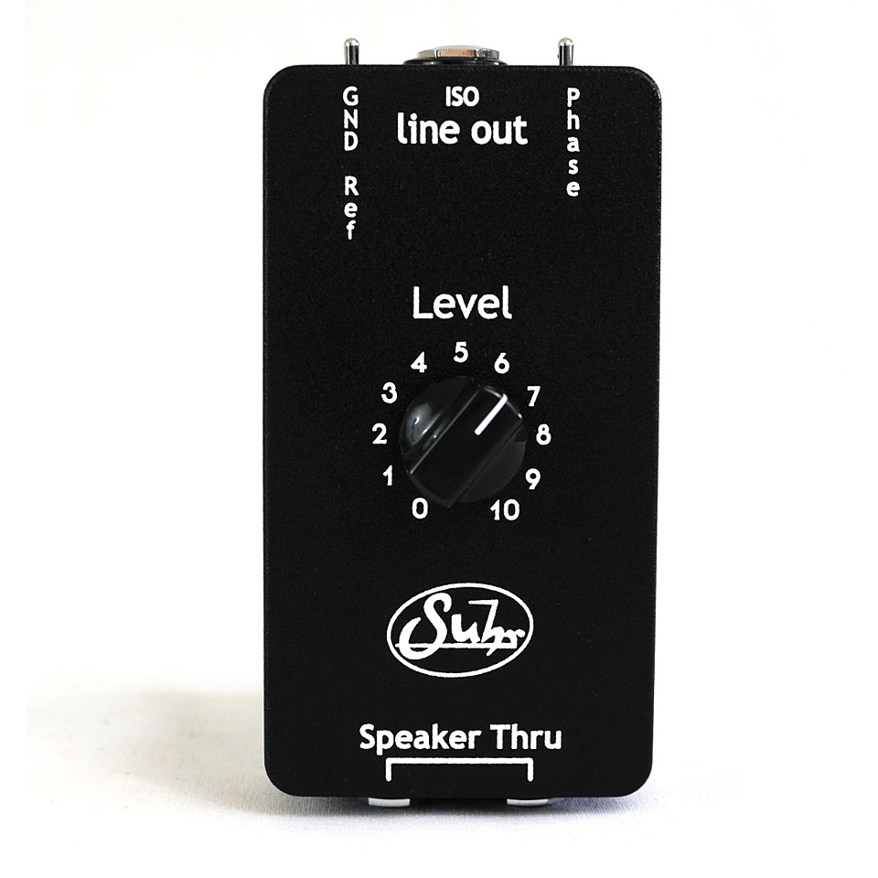 SUHR-ISO-LINE-OUT-BOX-sku-1664639898114