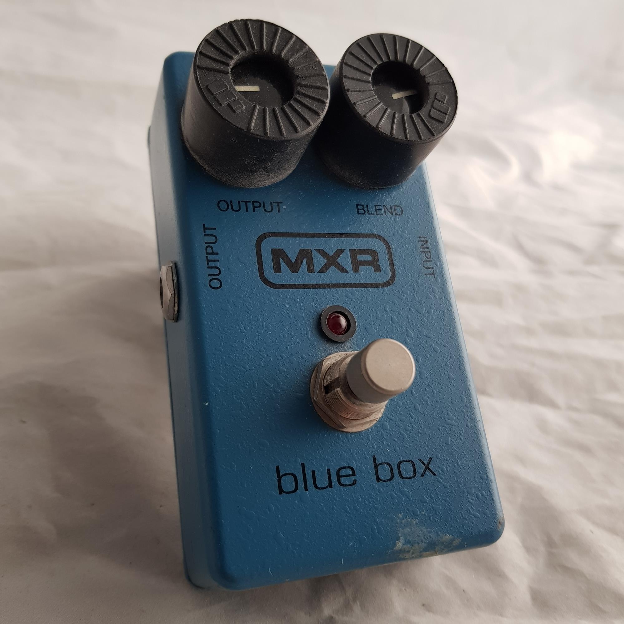 MXR-BLUE-BOX-sku-1681553298740