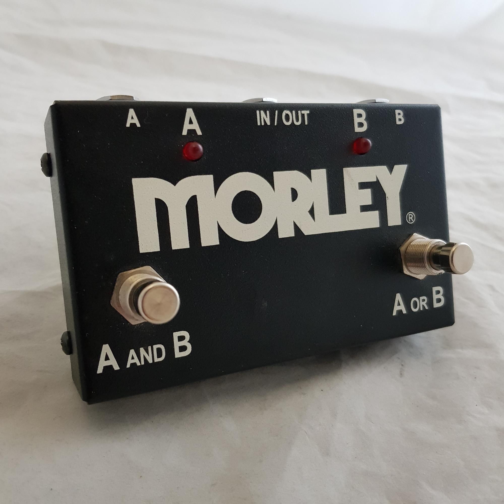 MORLEY-SWITCH-ABY-sku-1685193655141