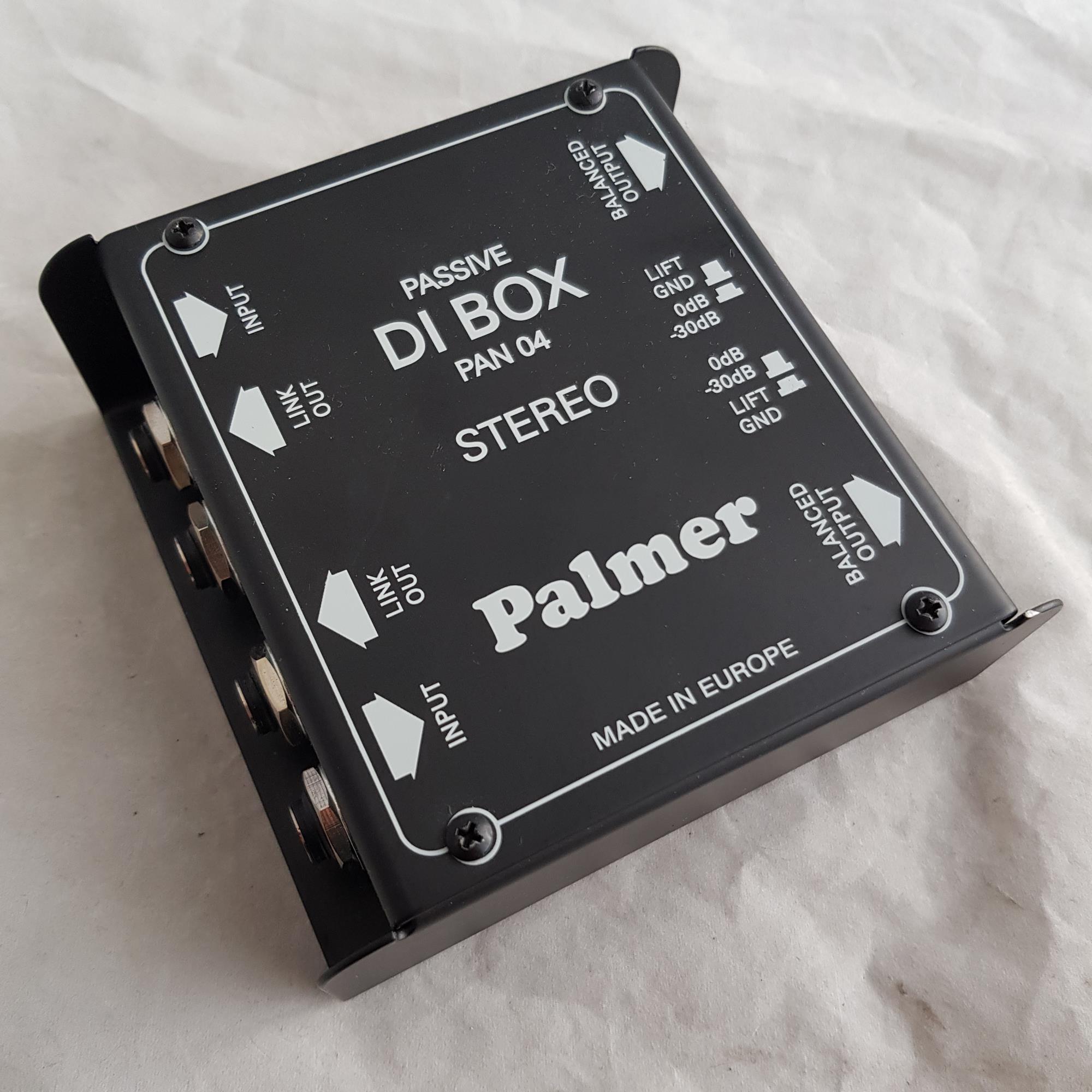 PALMER-PAN-02-STEREO-DI-sku-1685193655145