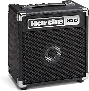 HARTKE-HD15-BASS-AMP-sku-25521