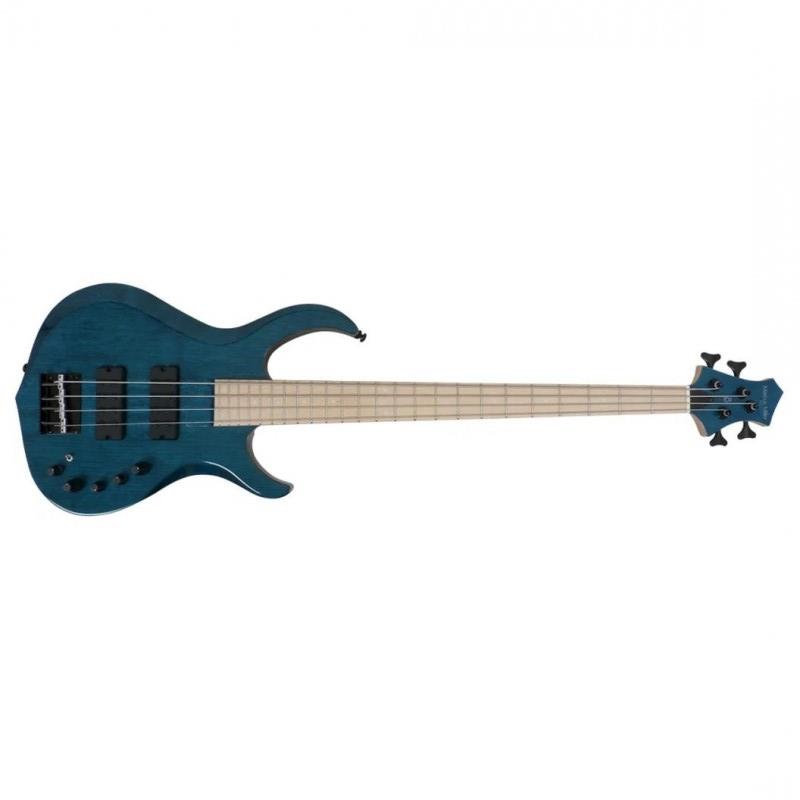 SIRE-BY-MARCUS-MILLER-M2-4-STRINGS-TBL-TRANSPARENT-BLUE-sku-25572