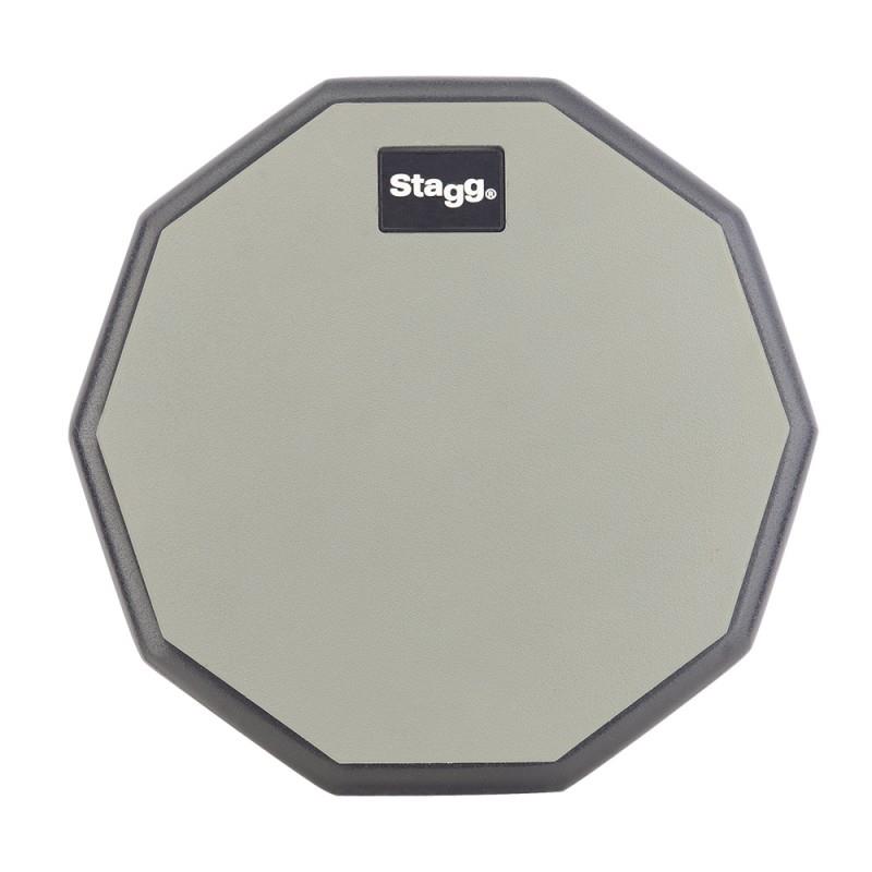 STAGG-TD08R-PAD-sku-25600