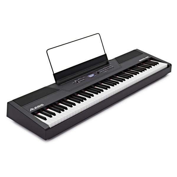 ALESIS-RECITAL-PRO-PIANO-sku-25601