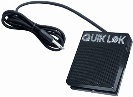 QUIK-LOK-PS20-FOOTSWITCH-ON-OFF-sku-25636