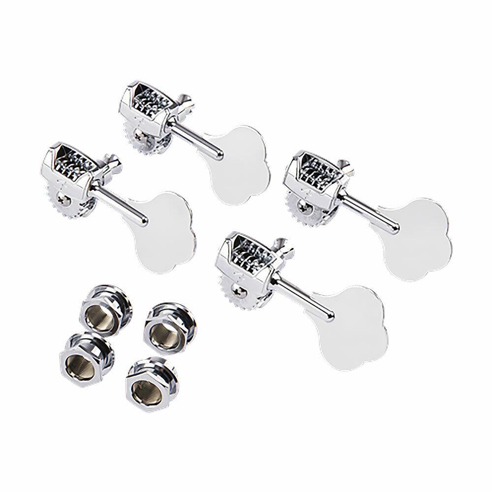 FENDER-Deluxe-Bass-Tuners-with-Fluted-Shafts-4-Chrome-0992006000-sku-25669