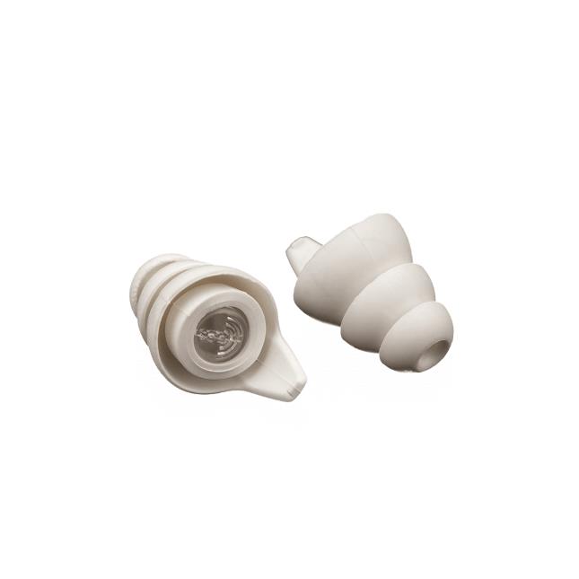 PLANET-WAVES-PWPEP1-PAIR-PACATO-EAR-PLUGS-US-TAPPI-ORECCHIE-CUFFIE-sku-25720