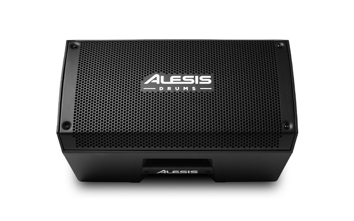 Alesis-STRIKE-AMP-8-sku-5080041046