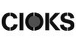 CIOKS