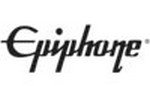 EPIPHONE