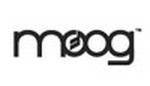 MOOG