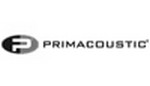PRIMACOUSTIC