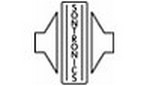SONTRONICS