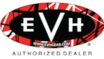 Evh authorized dealer