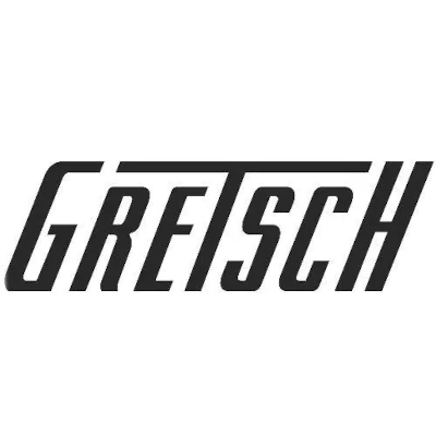 Gretsch Professional